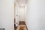 1672 Terrapin Circle - Photo 17