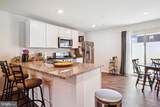 1672 Terrapin Circle - Photo 18