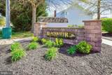1672 Terrapin Circle - Photo 2