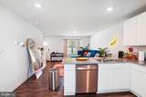 1672 Terrapin Circle - Photo 20