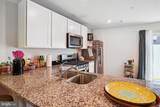 1672 Terrapin Circle - Photo 21