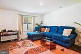 1672 Terrapin Circle - Photo 22