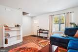 1672 Terrapin Circle - Photo 23
