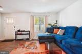 1672 Terrapin Circle - Photo 24