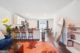 1672 Terrapin Circle - Photo 25