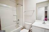 1672 Terrapin Circle - Photo 26