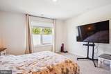 1672 Terrapin Circle - Photo 28