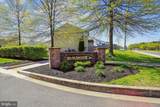1672 Terrapin Circle - Photo 3
