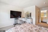 1672 Terrapin Circle - Photo 31