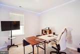 1672 Terrapin Circle - Photo 38