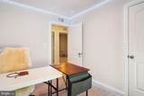 1672 Terrapin Circle - Photo 40