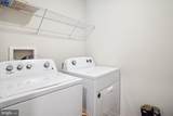 1672 Terrapin Circle - Photo 41
