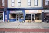 1672 Terrapin Circle - Photo 46