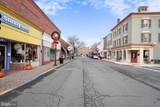 1672 Terrapin Circle - Photo 47