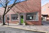 1672 Terrapin Circle - Photo 49