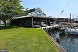 1672 Terrapin Circle - Photo 60