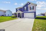 1672 Terrapin Circle - Photo 8