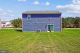 1672 Terrapin Circle - Photo 9