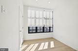 945 Frankford Ave - Photo 10