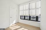 945 Frankford Ave - Photo 11