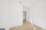 945 Frankford Ave - Photo 12