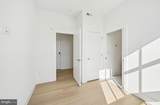945 Frankford Ave - Photo 13