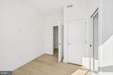 945 Frankford Ave - Photo 14