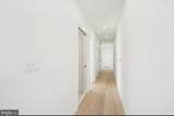 945 Frankford Ave - Photo 15