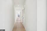 945 Frankford Ave - Photo 16