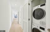 945 Frankford Ave - Photo 17