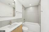 945 Frankford Ave - Photo 18