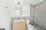 945 Frankford Ave - Photo 19