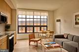 945 Frankford Ave - Photo 26