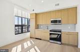 945 Frankford Ave - Photo 3