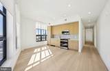 945 Frankford Ave - Photo 4