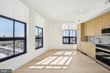 945 Frankford Ave - Photo 5