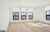 945 Frankford Ave - Photo 6