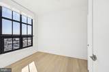 945 Frankford Ave - Photo 7