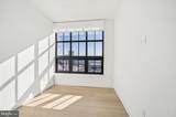 945 Frankford Ave - Photo 8