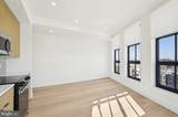 945 Frankford Ave - Photo 9