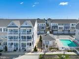 115 70TH Street - Photo 1