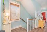 115 70TH Street - Photo 10