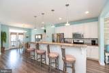 115 70TH Street - Photo 11