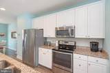 115 70TH Street - Photo 12