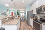 115 70TH Street - Photo 14