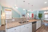 115 70TH Street - Photo 15