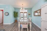 115 70TH Street - Photo 16