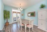 115 70TH Street - Photo 17