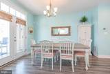 115 70TH Street - Photo 18