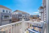 115 70TH Street - Photo 19